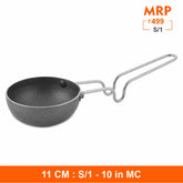 Tadka Pan - PrimeStone